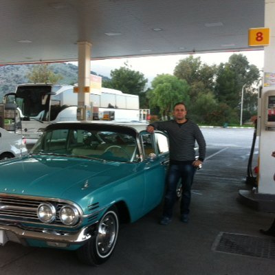 35_gs35's profile picture. 