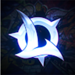 darkstorm63's profile picture. Ce twitter est fait pour partager mes vidéos youtube à une nouvelle communauté . Si tu me follow sur twitter ou youtube tu ne seras pas dégouter :)