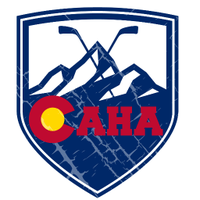 Colorado Hockey (@coamateurhockey) 's Twitter Profile