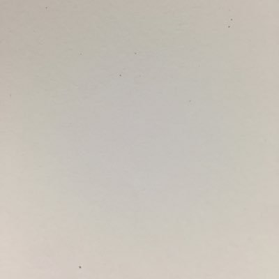 x0oChristine's profile picture. 