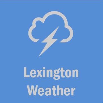 We provide weather updates for the Lexington, Tennessee area.