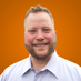 Jeff Waters 🧢 (@jeff_waters1) Twitter profile photo Jeff Waters 🧢 (@jeff_waters1) Twitter profile photo