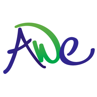 An inclusive community dedicated to the professional advancement of women in all facets of the events industry. #AWEwomen