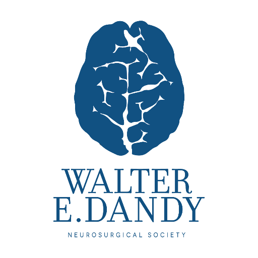 The Walter E. Dandy Neurosurgical Society – The Society for Operative Neurosurgery.