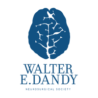 WEDNS Neurosurgery(@DandyWEDNS) 's Twitter Profileg
