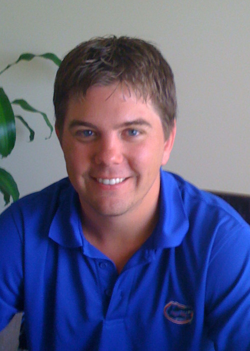 RyanDoerrfeld's profile picture. Sports nut,real estate junkie,intrigued by the whole social media Web 2.0 thing