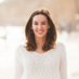 Jessica Yas Barker (@jessyasbarker) Twitter profile photo Jessica Yas Barker (@jessyasbarker) Twitter profile photo