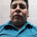 Gustavo carrera - @Gustavo57705819 - Twitter