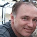 Chris McGroarty - @christomcg - Twitter