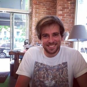 PolyglotsGuru's profile picture. Learning a foreign language online. 
Support and assistance.
Ask whatever you’re interested in and get the answer as soon as possible.