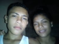 guill84006393's profile picture. 