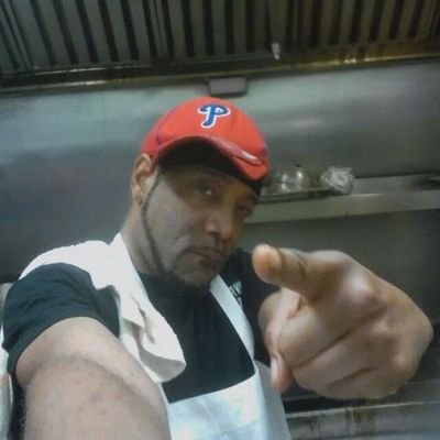...I'm a P.ositive I.ndividual M.aking P.rogress...anything else would be...UN-civilized!!