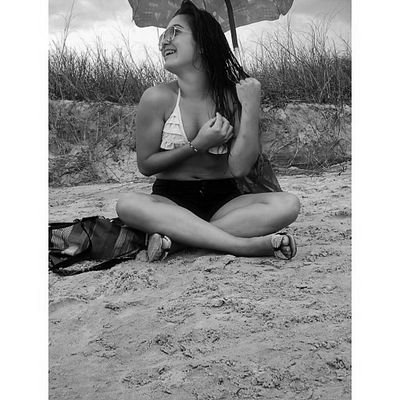 17 Years,♊