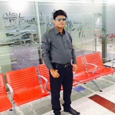 I am Bangladeshi.my home town kushtia.mirpur.i am working k.s.a.dammam/