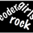 Coder Girls Rock