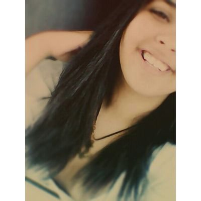 Essa mina de dez vale onze, ela vale ouro e as outras bronze. SIGO DE VOLTA