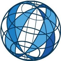 Guanajuato MX Global (@gto_global) 's Twitter Profile