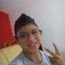 DaviLucasssGamerBR (@lucasssdavi) Twitter profile photo DaviLucasssGamerBR (@lucasssdavi) Twitter profile photo