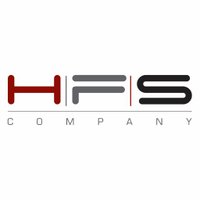 HFS Company(@HFSCompany) 's Twitter Profile Photo