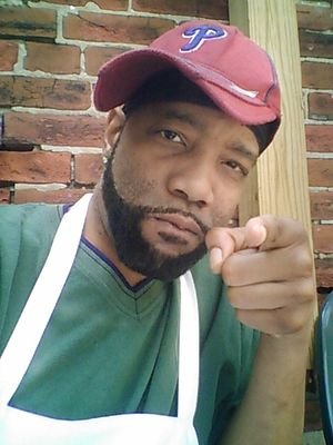 Watch me work...as I embark on my journey to become the worlds next culinary phenomenon...superstar chef in the making....are you ready? #batmonbegins