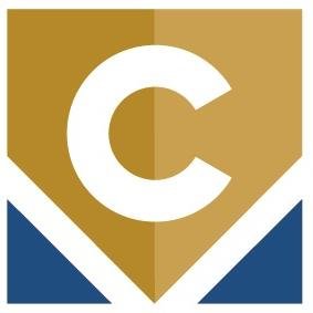 C You In The Major Leagues Foundation Profile