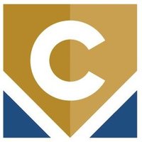 C You In The Major Leagues Foundation(@CYITML) 's Twitter Profile Photo