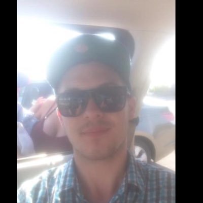 mcinnis1313's profile picture. 