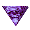 Паша Пэ (@pe_zaebal) 's Twitter Profile