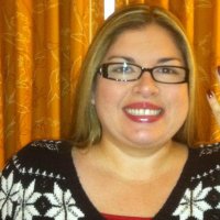 Aida Bustillo (@aidabustillo1) 's Twitter Profile