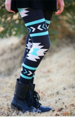 mayberrys97's profile picture. 