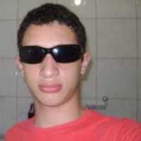 uri (@nasbs) 's Twitter Profile