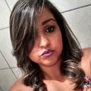 grasiele de souza (@05_grasi) Twitter