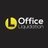 Office Liquidation