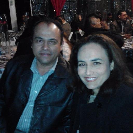 JesusParraRoble's profile picture. 