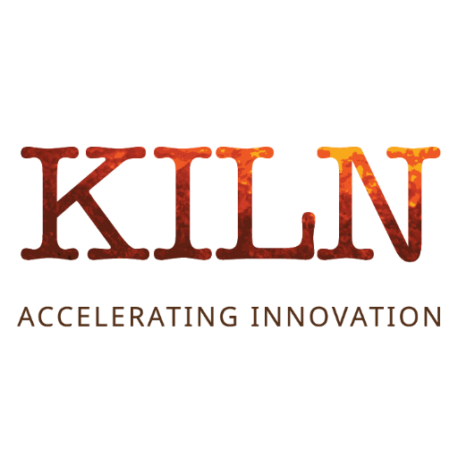 KILN -- building your capabilities to solve problems, anticipate disruptions & act with agility. Weak signals elicit creativity http://t.co/czqBydj84x