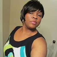 Mickie Weems (@mickieweems) 's Twitter Profile