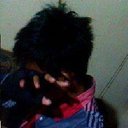 DHIKY CORTEZ (@01DikyCortez) Twitter