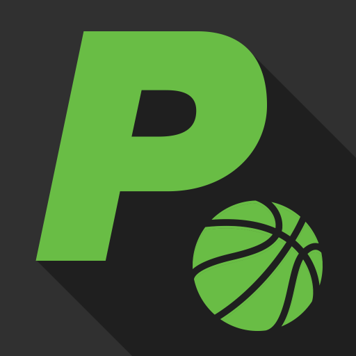 Fantasy basketball news from Rotoworld, ESPN, CBS Sports, Yahoo Sports, https://t.co/krBlSiTgZD, NumberFire and dozens more in a single app.