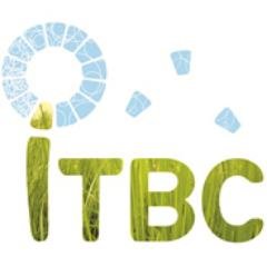 Welcome to ITBC - European Tour Operator, your premier European tour operator with a rich legacy of 25 years,