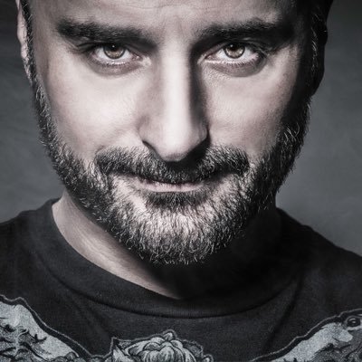 michaelburian's profile picture. dj & producer, label owner: bohemian recordings