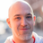 davidcbeaudoin's profile image
