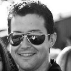 morvan_yves's profile picture. Father hockey