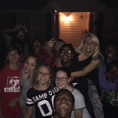 BlainePollock2's profile picture. 