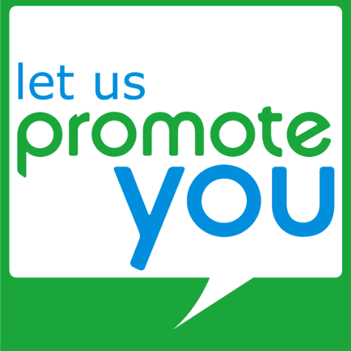 Promote You is a Canadian-owned business providing high quality promotional products and apparel with personal service at competitive prices. Surrey, Vancouver