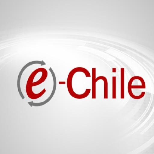 Programa de CNN realizado por Fundación País Digital y UDD sobre ciencia, tecnología e innovación. Conduce: Pelayo Covarrubias. Sáb 10:30 y 20:30 y Dom 09:30