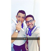 David Martinez (@davidmartinezn) 's Twitter Profile