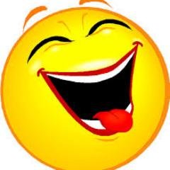 bdfunnypicture's profile picture. Dhaka