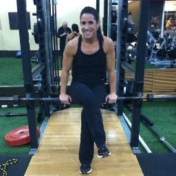 drivefitness_us's profile picture. Fitness inspiration, what every timeline needs! Based in Bflo, DRIVE Fitness is personal training tailored to your needs, in the comfort of YOUR own home.