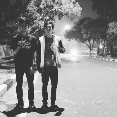 syailendra_bdp's profile picture. Bdp 014 university of riau