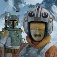 Master of Whippets (@magicdan85) 's Twitter Profile
